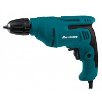 MAX EXTRA MXP5010 ELEKTRONİK DEVİR DARBESİZ MATKAP