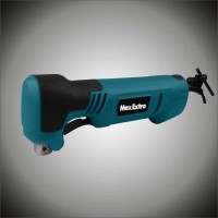 MAX EXTRA MXP0577 PROFESYONEL KÖŞE MATKABI