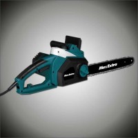 MAX EXTRA MXP8080 405MM PROFESYONEL ELEKTRIKLI AĞAÇ KESME