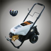 LT-19-ME LUTIAN ELEKTRİKLİ BASINÇLI YIKAMA LT-19-ME