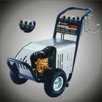 LUTIAN LT04202 ELEKTRİKLİ BASINÇLI YIKAMA 