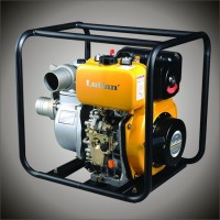 LUTIAN LT03102 DİZEL MOTOPOMP 50KB-2