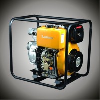 LUTIAN LT03202 YÜKSEK İRTİFA DİZEL MOTOPOMPLAR LT-178F20H