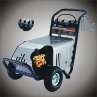 LUTIAN 20M32-5 5T4 ELEKTRİKLİ BASINÇLI YIKAMA 20M32-5 5T4