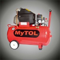 MY TOL 50 LT. HAVA KOMPRESÖR