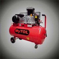 MYTOL 100 LT. KOMPRESÖR
