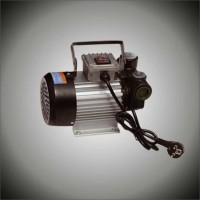 MyTOL CH8011 220V MAZOT AKTARMA POMPASI