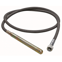 MAX EXTRA MXV203 YEDEK ŞİŞE VE HORTUM