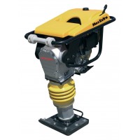 MAX EXTRA MX06101 BENZİNLİ TOKMAK