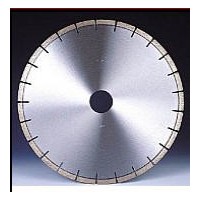 MAX EXTRA MX11509B 2.5 TON TRANSPALET