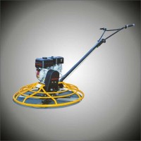 MAX EXRA BENZİNLİ PERDAH HONDA GX160 MOTORLU 90 cm