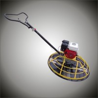 BENZİNLİ PERDAH HONDA GX160 MOTORLU 70 CM