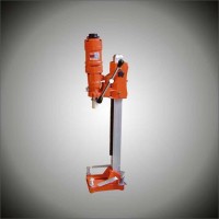 MAX EXTRA KM 100 KÜPEŞTE MAKİNASI