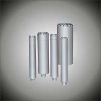 MAX-EXTRA KAROT UCLARI 150X500 MM