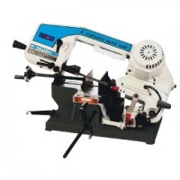 BEMATO BMT168 METAL KESME BAND TESTERE