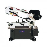 BEMATO BMT712C METAL KESME BAND TESTERE