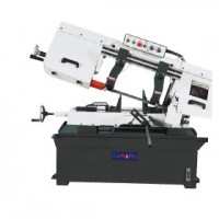 BEMATO BMT250A METAL KESME BAND TESTERE