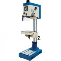 BEMATO Z4 DİJİTAL KONTROLLÜ SÜTUNLU MATKAP