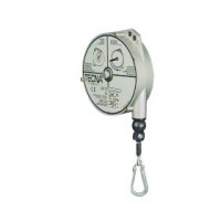 TECNA 9358 AĞIR TİP BALANSER 18-22 kg