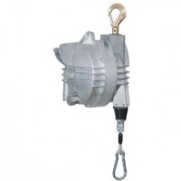 TECNA 9364 ENDÜSTRİYEL TİP BALANSER 25-30 kg