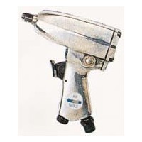 BEMATO BMA 1002D 3/8´´ HAVALI SOMUN SIKMA 9000 Devir