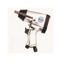 BEMATO BMA 1003D 1/2´´ HAVALI SOMUN SIKMA 7000 Devir