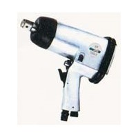 BEMATO BMA 1004D 3/4´´ HAVALI SOMUN SIKMA 5000 Devir