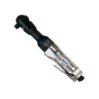 BEMATO BMA 1010D 1/2´´ HAVALI CIRCIR KOL 150 Devir