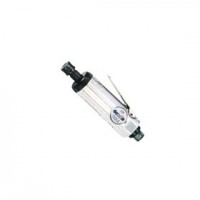 BEMATO BMA 1012D 1/4´´ HAVALI KALIPCI TAŞLAMA 22000 Devir