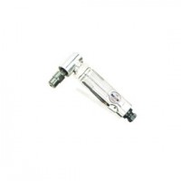 BEMATO BMA 1020D HAVALI KÖŞELİ KALIPCI TAŞLAMA 20000 Devir