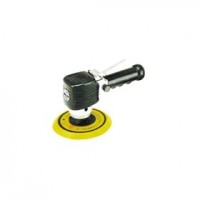 BEMATO BMA 1031D EKSANTRİK DAİRESEL ZIMPARA Devir 9000