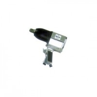 BEMATO BMA 1209A 3/8´´ HAVALI SOMUN SIKMA Devir 4500