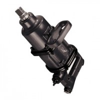 BEMATO BMA 1214A 1´´ HAVALI SOMUN SIKMA Devir 3000