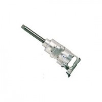 BEMATO BMA 1216A 1´´ HAVALI SOMUN SIKMA (Uzun tip çift çekiç) Devir 3500