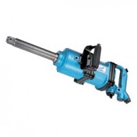 BEMATO BMA 2540 PLR-08 1´´ HAVALI SOMUN SIKMA (Uzun tip) Devir 2400