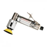 BEMATO BMA TP1053 HAVALI EKZANTRİK ZIMPARA Devir 15000