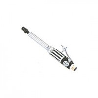 BEMATO BMA 1246A 5´´ UZUN TİP KALIPCI TAŞLAMA Devir 28000