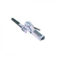 BEMATO BMA 1264A DAR BANT ZIMPARALAMA ölçü 10X330 mm Devir 16000