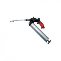 BEMATO BMA KC 400FC HAFİF ALAŞIM GRES TABANCASI Diş ölçüsü 1/4´´