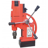 MAX EXTRA MX07104 MCD 50 MANYETİK MATKAP