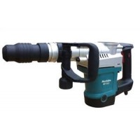 MAX-EXTRA MXP2012 Darbeli Matkap 