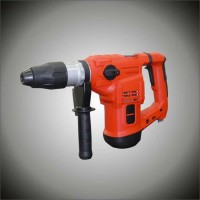 MAX-EXTRA MX2645 SDS MAX DELİCİ&KIRICI