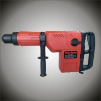 MAX-EXTRA MX2655 11 Kg. SDS-MAX KIRICI DELİCİ