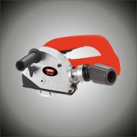 Max Extra MX 4330 Kanal Açma Makinası 125 mm