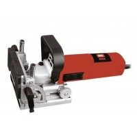 Max Extra MX 4220 Klavye Açma Makinası 900 W