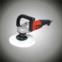 MAX-EXTRA MX6160 ELEKTRONİK POLİSAJ