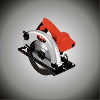 MAX-EXTRA MX4185 SUNTA KESME 185 MM