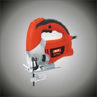 MAX-EXTRA MX4595 DEKUPAJ TESTERESİ 750 WATT