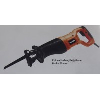 MAX-EXTRA MX4539 TİLKİ KUYRUĞU