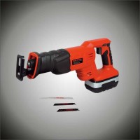 MAX-EXTRA MX4577 AKÜLÜ TİLKİ KUYRUĞU